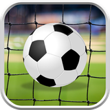 real.madridgamequiz