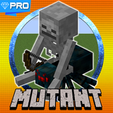 com.zavan.mutants.mods
