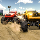 com.gtactiongames.demolitionderby2019
