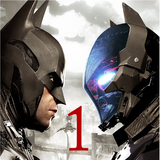 com.twoDcronies.arkhamKnightGenesis1