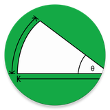 com.whyte.arccalc