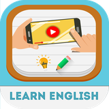 com.learnenglish.videos.engvideos