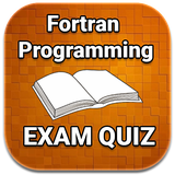 com.nupuit.qFortranProgramming