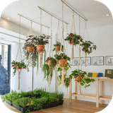 com.HangingFlowerPotsIdeas.Tarra