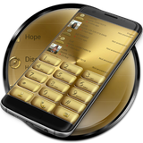 com.modoohut.dialer.theme.metalsolidgold