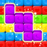 rangin.jurchin.pishrafte