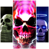 com.wallgalaxyy.wallpaper.skulls