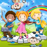 com.Nursery.Rhymes.Kids.Songs