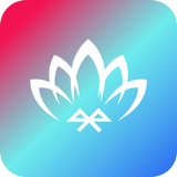 wl.smartled.bldk