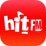 com.olis.hitofm
