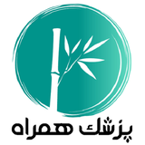 com.matlabamooz.pezeshkehamrah