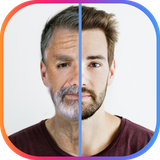 com.dhew.faceapp