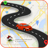 com.gps.maps.live.navigationadmob