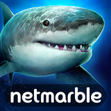 com.netmarble.fishingstg