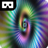 us.vrvideos.illusionsvr