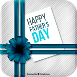 com.infinityapps.fathersdaycards