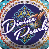 com.divinepearls