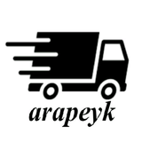 com.karshasoft.arapeyk