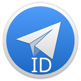 telegram.yab.and
