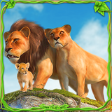 com.glufun.lion.sim