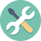 octaviansyah.inc.toolsff