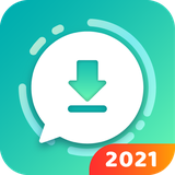 com.cchl.status.downloader.saver