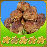 arsem.bazar.kotlet