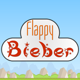 com.app5ive.games.flappybieber