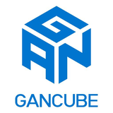 com.ganyuan.gan