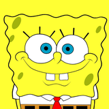 com.bobsfanji.afs