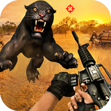 com.t3gss.Panther.Hunting.Safari.Simulator4x4