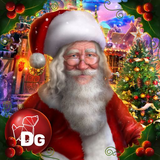 com.dominigames.christmas