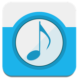 flac.music.equalizer