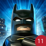 history.bat11