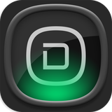 com.domka.theme.iconpack.lite