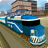 com.zmgc.driving.in.city.metro.train.sim