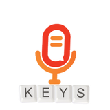 com.wellsrc.speechkeys