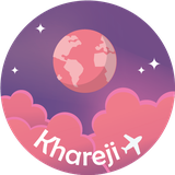 com.khareji