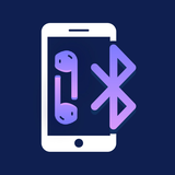 com.mantratech.bluetooth.device.manager