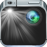 com.cla.camera.flashlight.torch