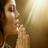 com.miko3apps.godstrengthandprayingquotes