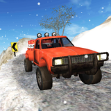 com.gamestrstdio.trckerdriverfrregmstdioo