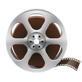 tmn.convertvideo