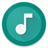 ir.iran.musicplayerappgraphi