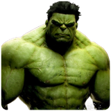 halk.mgh.app