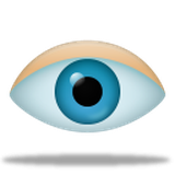 doctor.eyes