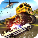 com.gamebunkers.police.chase.monster.truck.gangster