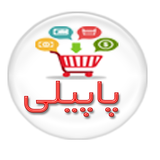 ir.saleproje.app