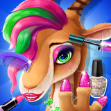 com.k3games.jungleanimalsalon.free