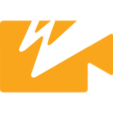 com.wowza.gocoder